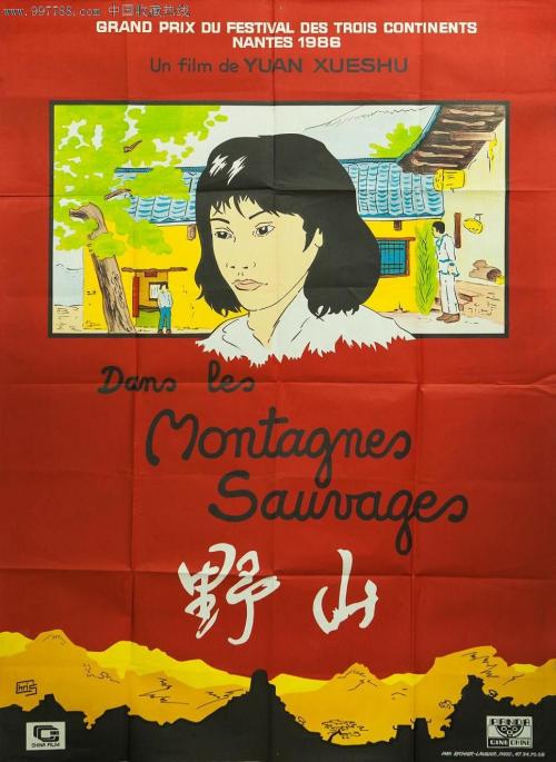 北海道大学 Architecture Degree Certificate